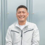 代表海老澤